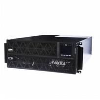 ups 5kw - APC SRTG5KXLI - 1 nuotrauka