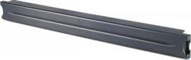 APC AR8136BLK