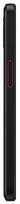 ip68 mobilieji telefonai - Samsung Galaxy XCover 6 Pro Dual 128GB Black (Juodas) - 6 nuotrauka