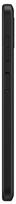 ip68 mobilieji telefonai - Samsung Galaxy XCover 6 Pro Dual 128GB Black (Juodas) - 10 nuotrauka