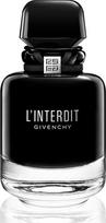 givenchy l interdit intense - Givenchy L'Interdit Intense EDP 80 ml - 2 nuotrauka