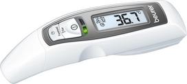 Beurer FT65