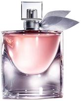 lancome la vie est belle - Lancome La Vie Est Belle 50ml EDP + 50ml Shower Gel + 50ml Body Lotion - 3 nuotrauka