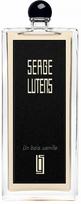 serge lutens - Serge Lutens Un Bois Vanille EDP 50 ml - 1 nuotrauka