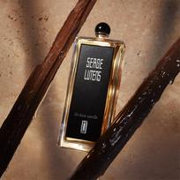 serge lutens - Serge Lutens Un Bois Vanille EDP 50 ml - 2 nuotrauka