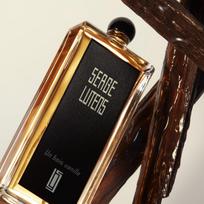 serge lutens - Serge Lutens Un Bois Vanille EDP 50 ml - 3 nuotrauka