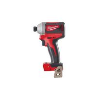 Milwaukee M18 BLID2-0X (be akum. ir kroviklio) 