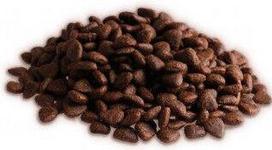 sunu maistas jautiena - Fitmin Purity Mini Adult GF Beef 4kg - 2 nuotrauka