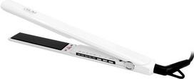 hair straightener - OSOM OSOM525 White (Baltas) - 2 nuotrauka
