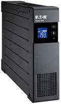 Eaton ELP1600IEC