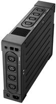 eaton ellipse pro 1600 - Eaton ELP1600IEC - 2 nuotrauka