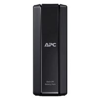 APC BR24BPG
