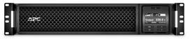 ups 5kw - APC SRT1500RMXLI-NC - 2 nuotrauka