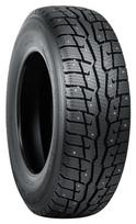 205 65 16c - Nankang IV-1 205/65 R16C 107/105R , spygliuotos - 1 nuotrauka