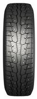 205 65 16c - Nankang IV-1 205/65 R16C 107/105R , spygliuotos - 3 nuotrauka