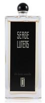 serge lutens - Serge Lutens Un Bois Vanille 100ml EDP - 1 nuotrauka