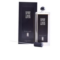 serge lutens - Serge Lutens Un Bois Vanille 100ml EDP - 2 nuotrauka