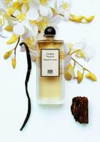 serge lutens - Serge Lutens Un Bois Vanille 100ml EDP - 3 nuotrauka