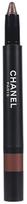 Chanel Stylo Ombre et Contour Eyeshadow–Liner Pencil 0.8g 04