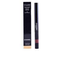 stylus piestukas - Chanel Stylo Ombre et Contour Eyeshadow–Liner Pencil 0.8g 04 - 3 nuotrauka