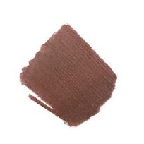 stylus piestukas - Chanel Stylo Ombre et Contour Eyeshadow–Liner Pencil 0.8g 04 - 4 nuotrauka