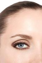 stylus piestukas - Chanel Stylo Ombre et Contour Eyeshadow–Liner Pencil 0.8g 04 - 5 nuotrauka