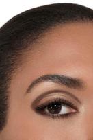 stylus piestukas - Chanel Stylo Ombre et Contour Eyeshadow–Liner Pencil 0.8g 04 - 7 nuotrauka