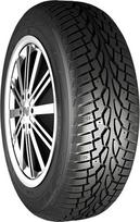 Nankang SNOW SW-7 225/55 R17 101T XL galimos spygliuotos, su ratlankio apsauga (MFS)