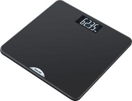 Beurer PS 240