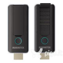 Marmitek 08391, USB