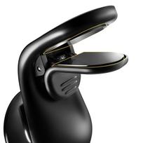 automobilinis magnetinis telefono laikiklis - Wozinsky WMH-03 - 6 nuotrauka