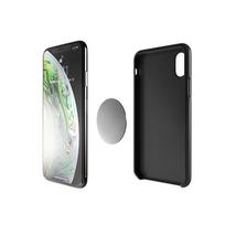 automobilinis magnetinis telefono laikiklis - Wozinsky WMH-03 - 9 nuotrauka