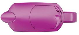 aquaphor a5 - Aquaphor "SMILE" (A5 Mg+) Purple - 4 nuotrauka