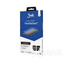 Apsauginis stiklas 3MK, skirtas Apple iPod touch 7th