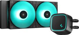 Deepcool LE500 Marrs