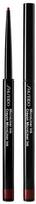 Shiseido MicroLiner Ink Eyeliner 0.8g 03