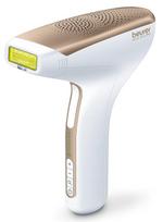 ipl - Beurer IPL 8500 - 2 nuotrauka