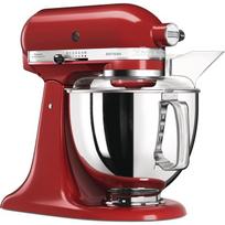 kombainas artisan - KitchenAid 5KSM175PSEER - 2 nuotrauka