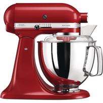kombainas artisan - KitchenAid 5KSM175PSEER - 3 nuotrauka