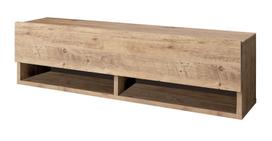 Kalune Design Televizoriaus staliukas FR13 - A