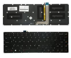LENOVO Yoga 3 Pro 1370