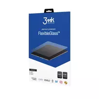 samsung galaxy tab 9 - Samsung Galaxy Tab S2 T815 9.7 - 3mk, MSP3MKDO_11__3MK_GLASS_116_ - 2 nuotrauka