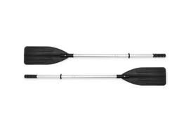 baidares irklai - Baidarės/valties irklai Intex, 137 cm - 1 nuotrauka