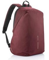 XD Design Bobby Soft Anti-Theft, raudona