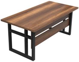 Kalune Design Studijų stalas MN01 - BA