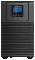 UPS On-Line 2000VA TGB 4x IEC, LCD, EPO, USB/RS-232 TowerUPS On-Line 2000VA TGB 4x IEC, LCD, EPO, USB/RS-232 Tower