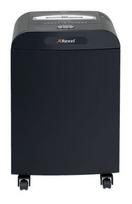 Rexel Mercury RDX2070