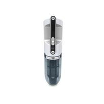 bosch siurblius sluota - Bosch BBH32551 - 2 nuotrauka