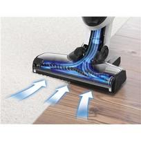 bosch siurblius sluota - Bosch BBH32551 - 3 nuotrauka