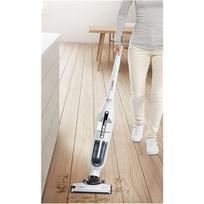 bosch siurblius sluota - Bosch BBH32551 - 4 nuotrauka